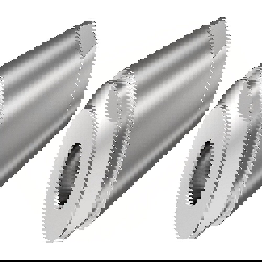 ER Collet: ER32STM10