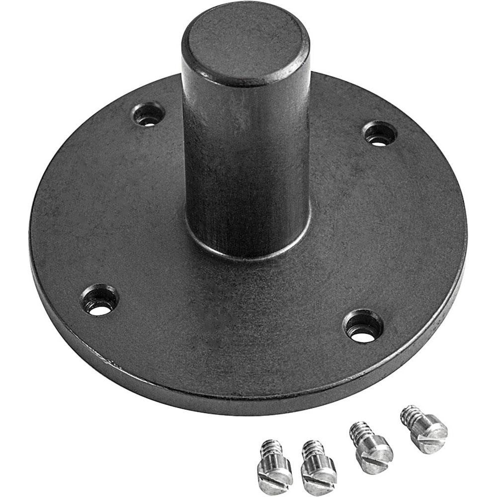 Drop Indicator Backs; Application: Indicators and Gages