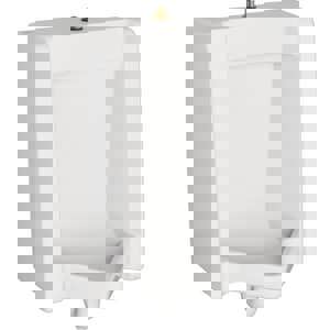 @ CCY 0.125-1.0 URN UNIV TSPUD WHIT