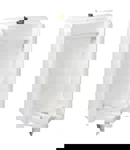 @ CCY 0.125-1.0 URN UNIV TSPUD WHIT