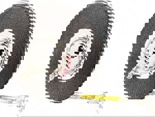 Tape Measure: 98' Long, 3/8