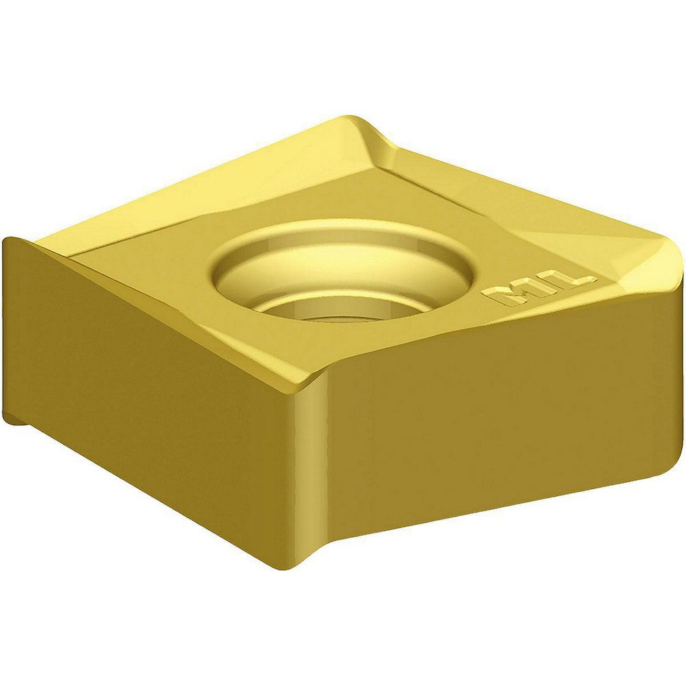 Milling Insert: SNHX120408PNERML, WP25PM, Carbide