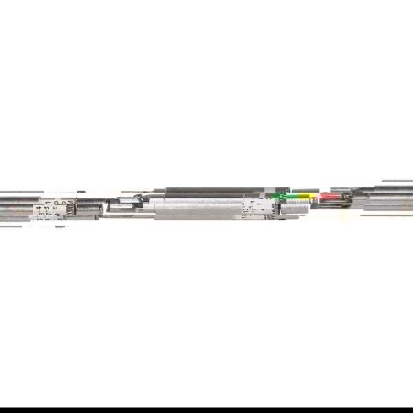 Automotive Brake Tools; Type: Brake Pad Gauge ; Length (Inch): 3 ; Width (Decimal Inch - 4 Decimals): 7.0000 ; Height: 3 ; UNSPSC Code: 25191700 ; Product Service Code: 4910