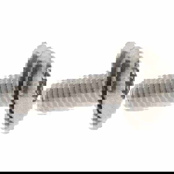 Saw Machine Parts & Accessories