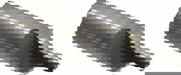 Combo Drill & Countersink: #8, 7/16