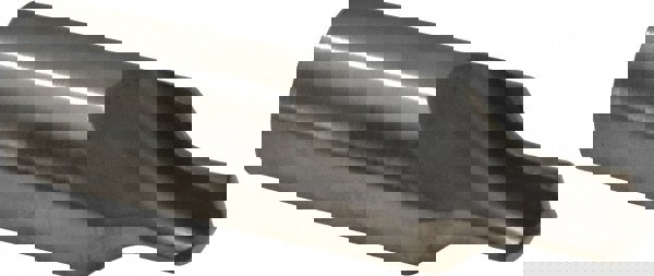 Combo Drill & Countersink: 5/16, 5/8