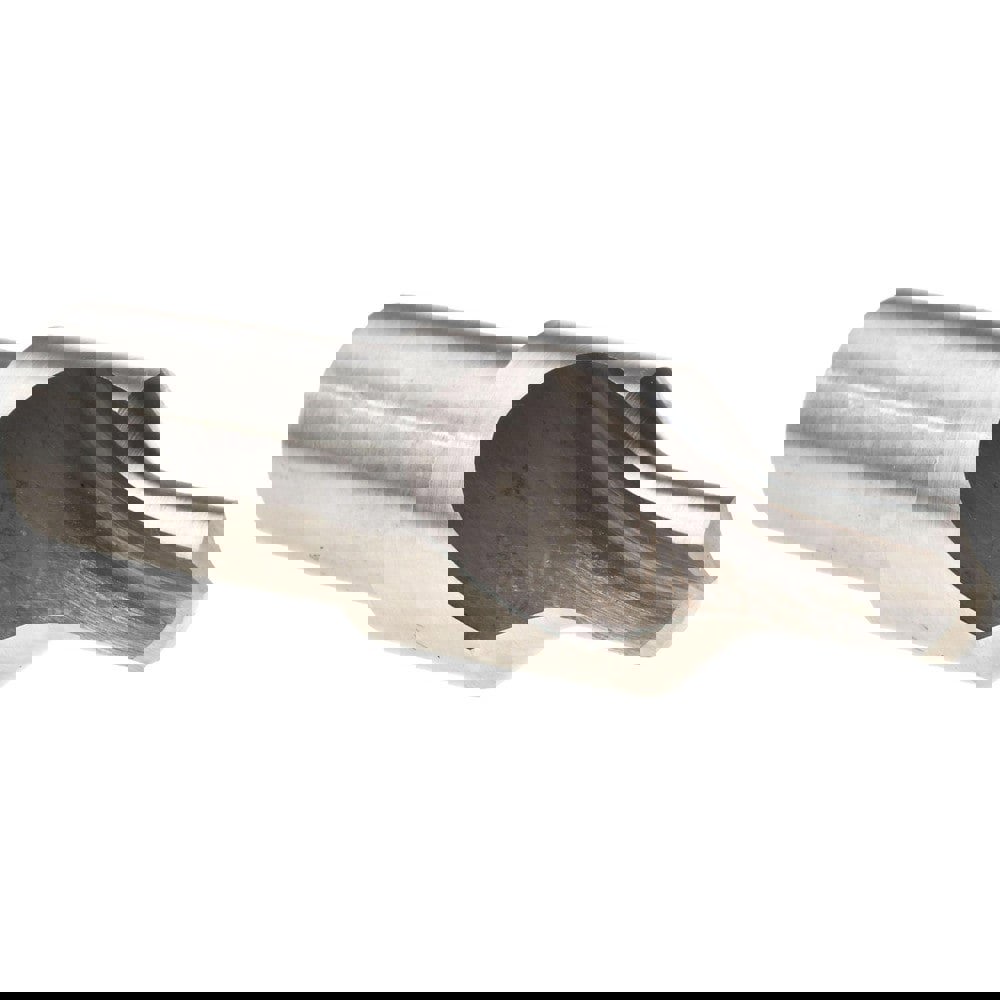 Combo Drill & Countersink: 3/8, 3/4