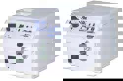 150 Watt Fiber Optic EKE Lamp Illuminator