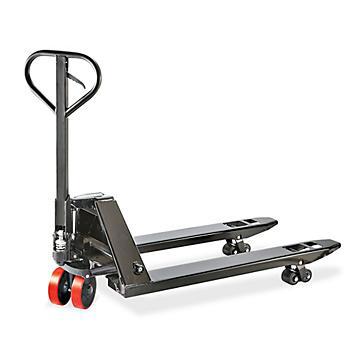 CCY LF 1.1 1HDL LEV LAV FCT BRANTF