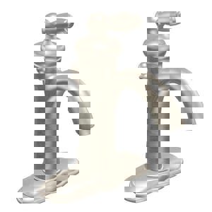 CCY LF 1.1 1 HDL LEV 1H LAV FCT BN