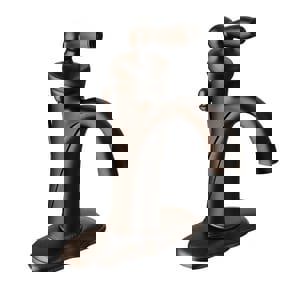 CCY LF 1.1 1 HDL LEV 1H LAV FCT ORB