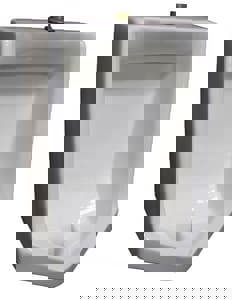 @ CCN 0.85-1.0 VC URN LYNBRO WHIT