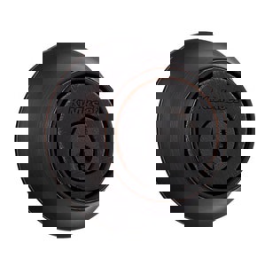 SGL CYL DB GRD 3 VEBR