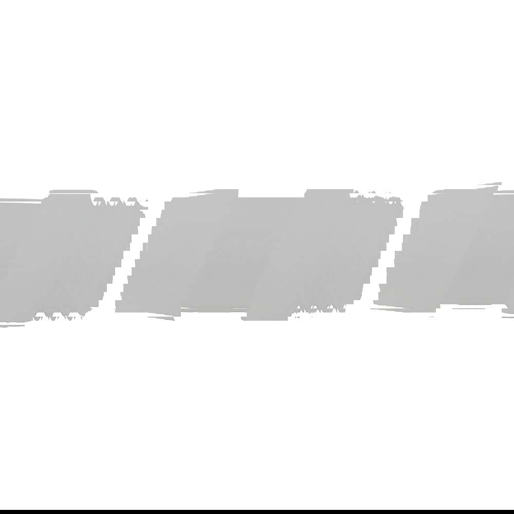 Air Compressor Hose Barb: Use with Welch-lmvac Vacuum System