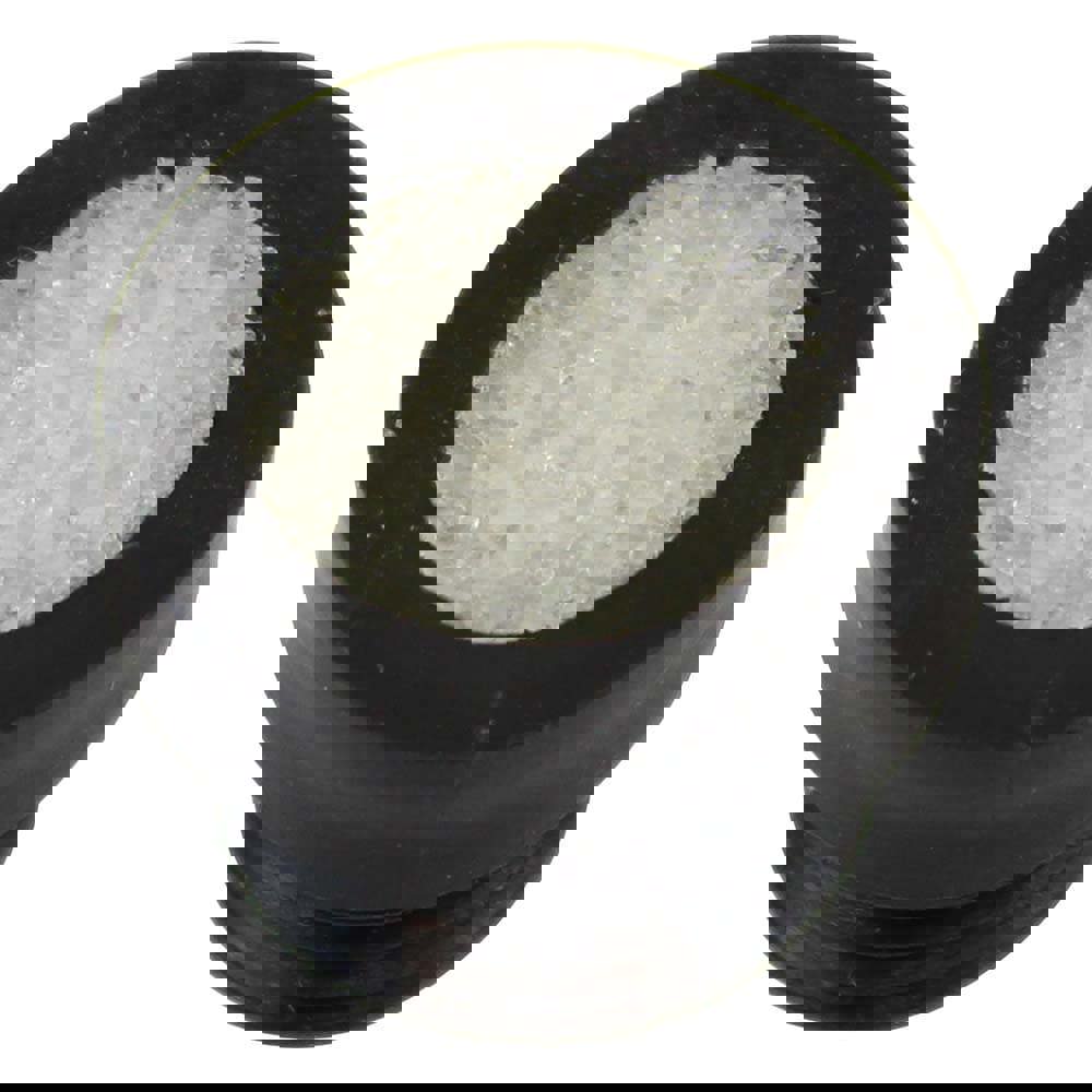 Exhaust Silencer: Use with 2015/2031