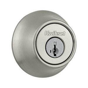 SGL CYL SMARTKEY DB CONTEM SN