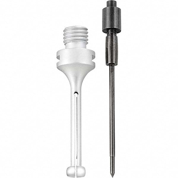 0.171 to 0.203 Inch Measurement Range, Bore Gage Probe