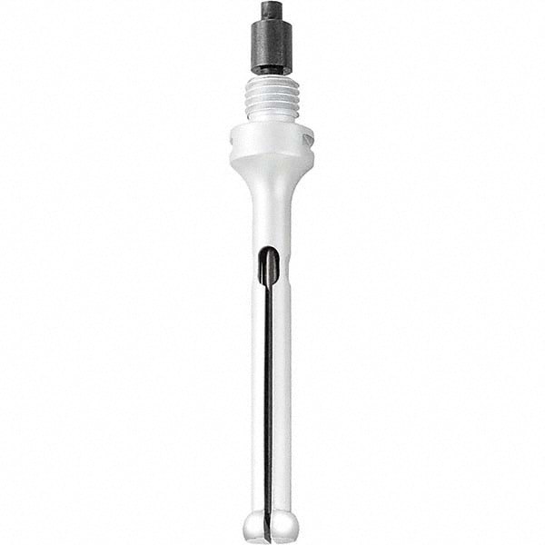 0.217 to 0.281 Inch Measurement Range, Bore Gage Probe