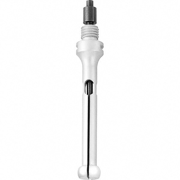 0.279 to 0.344 Inch Measurement Range, Bore Gage Probe