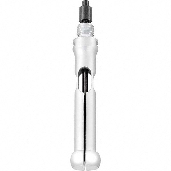 0.403 to 0.469 Inch Measurement Range, Bore Gage Probe