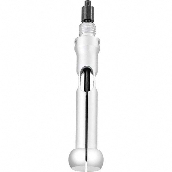 0.467 to 0.532 Inch Measurement Range, Bore Gage Probe