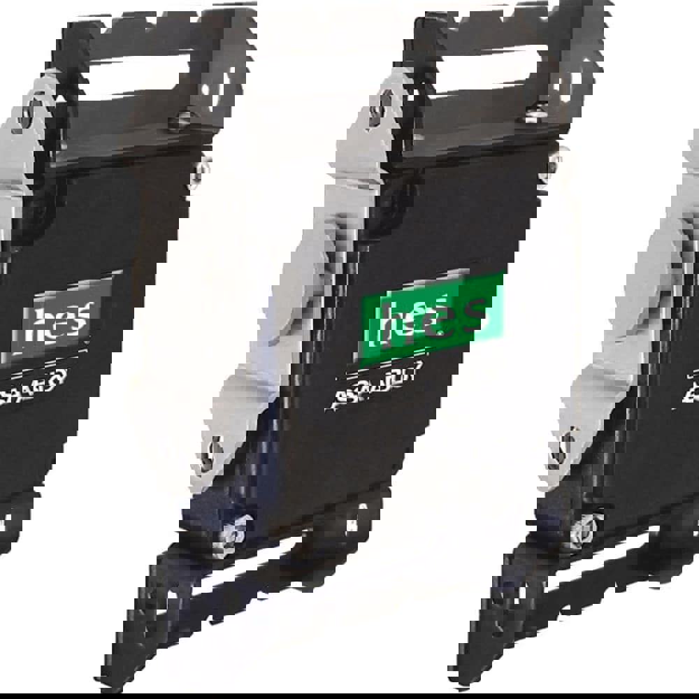 Cabinet Components & Accessories; Accessory Type: Electric Cabinet Locks ; For Use With: Cabinet Locks ; Overall Depth: 1.375 ; Overall Height: 5.5 ; Material: Steel ; Finish: Painted