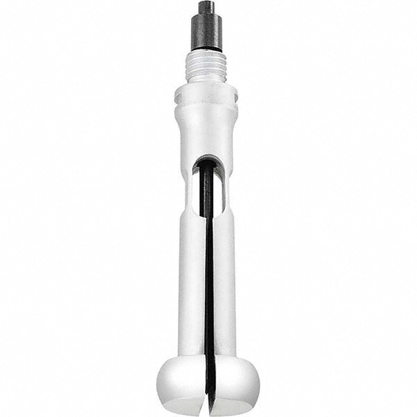 0.53 to 0.594 Inch Measurement Range, Bore Gage Probe