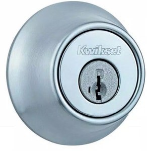 660 26D SC SMART KEY SGL CYL