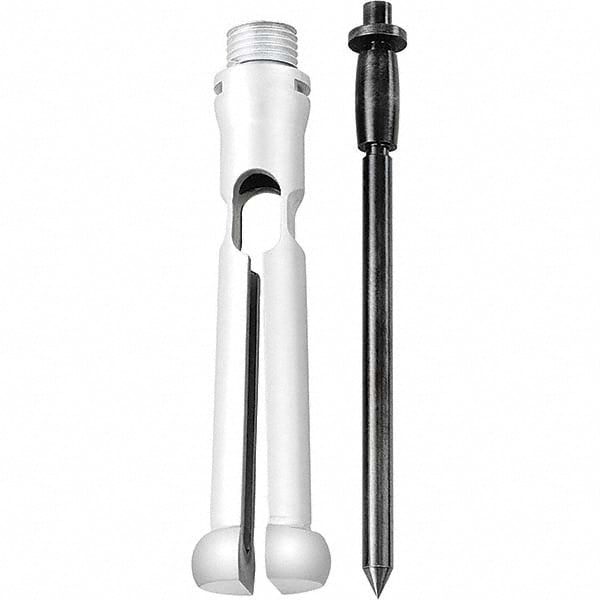 0.56 to 0.69 Inch Measurement Range, Bore Gage Probe