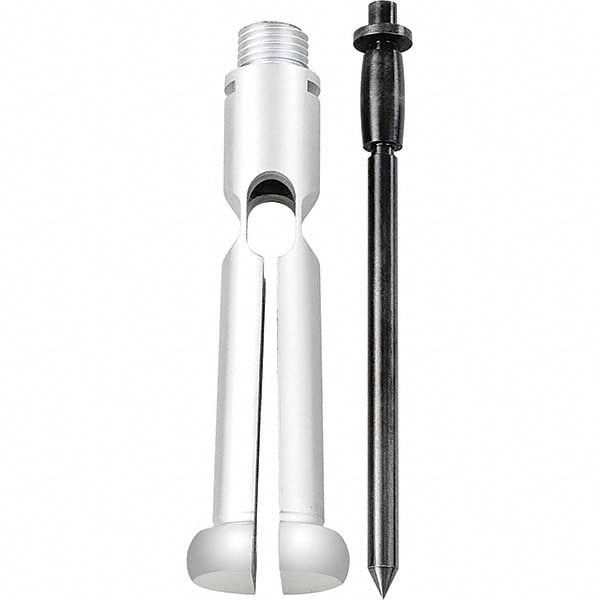0.685 to 0.815 Inch Measurement Range, Bore Gage Probe