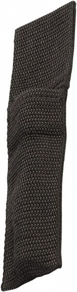 Nylon Penlight Belt Holster