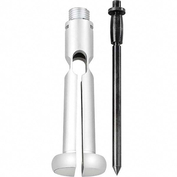 0.81 to 0.94 Inch Measurement Range, Bore Gage Probe
