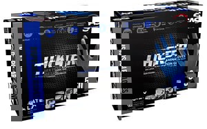 THICKSTER LTX LG DISPBL GLV 50PK