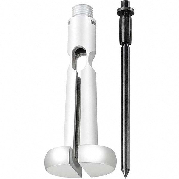 1.06 to 1.19 Inch Measurement Range, Bore Gage Probe