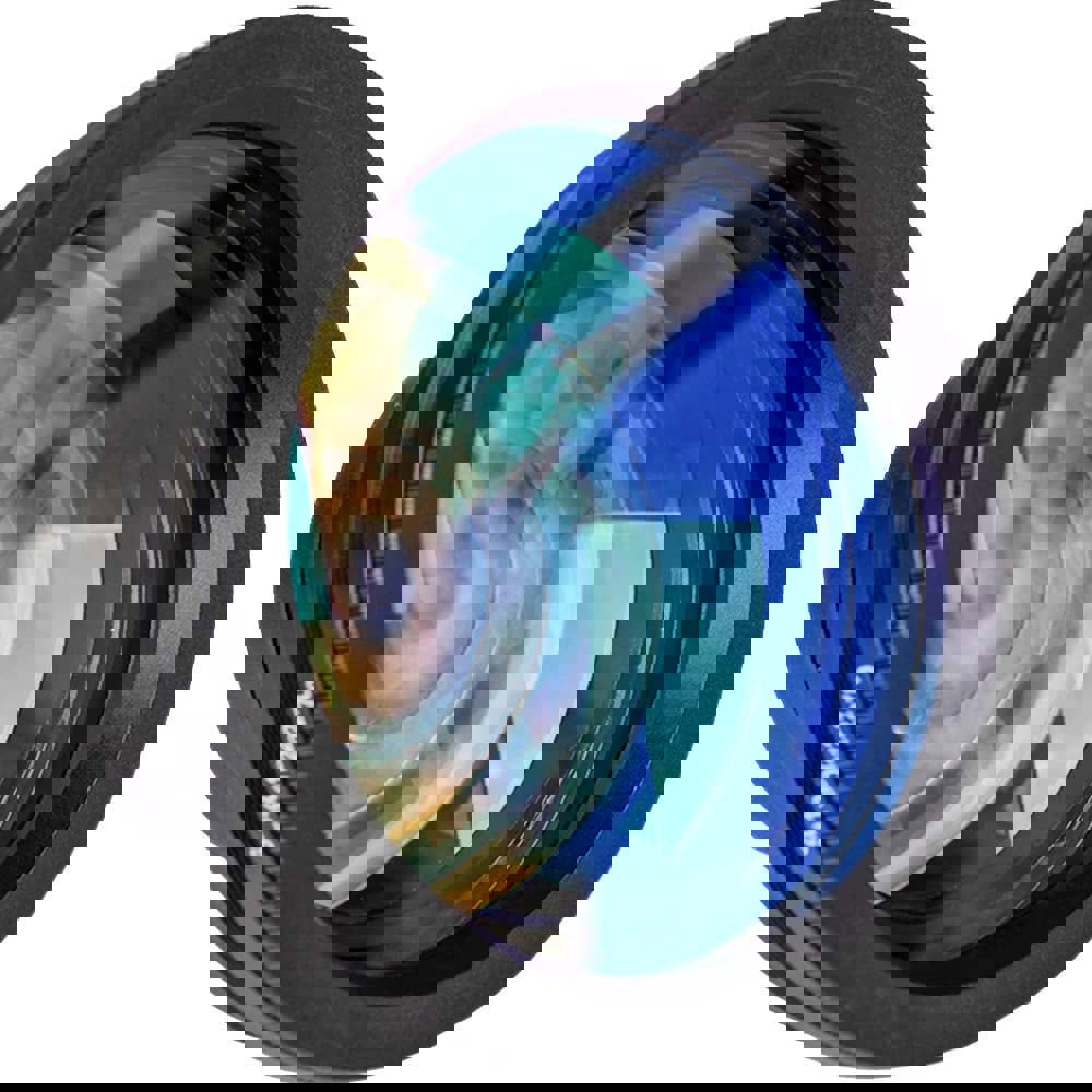 330MM Lens for LaserGear QUBE 20W or QUBE 60W Laser Marking Systems