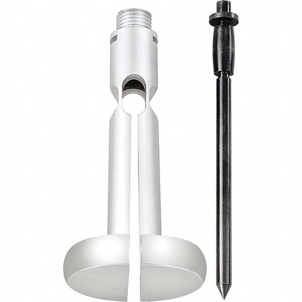 1.31 to 1.44 Inch Measurement Range, Bore Gage Probe