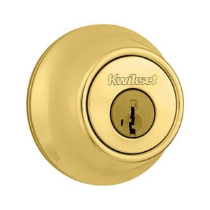 SGL CYL DDB SMART KEY PB