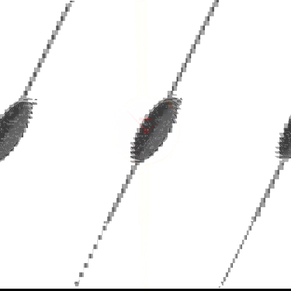 Dial Drop Indicator: 2