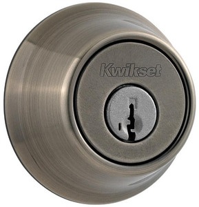 SMART KEY DDB ANTI