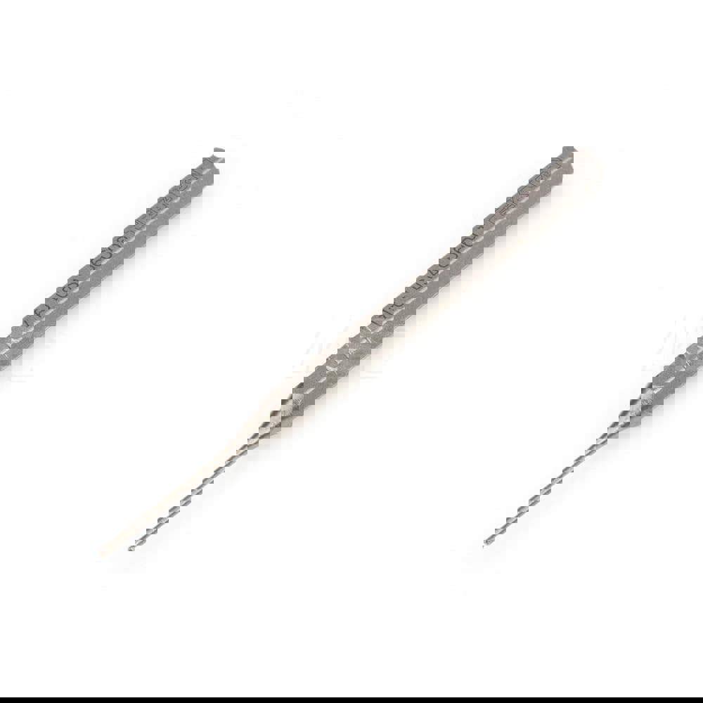 Roll Pin Punch: 1/16