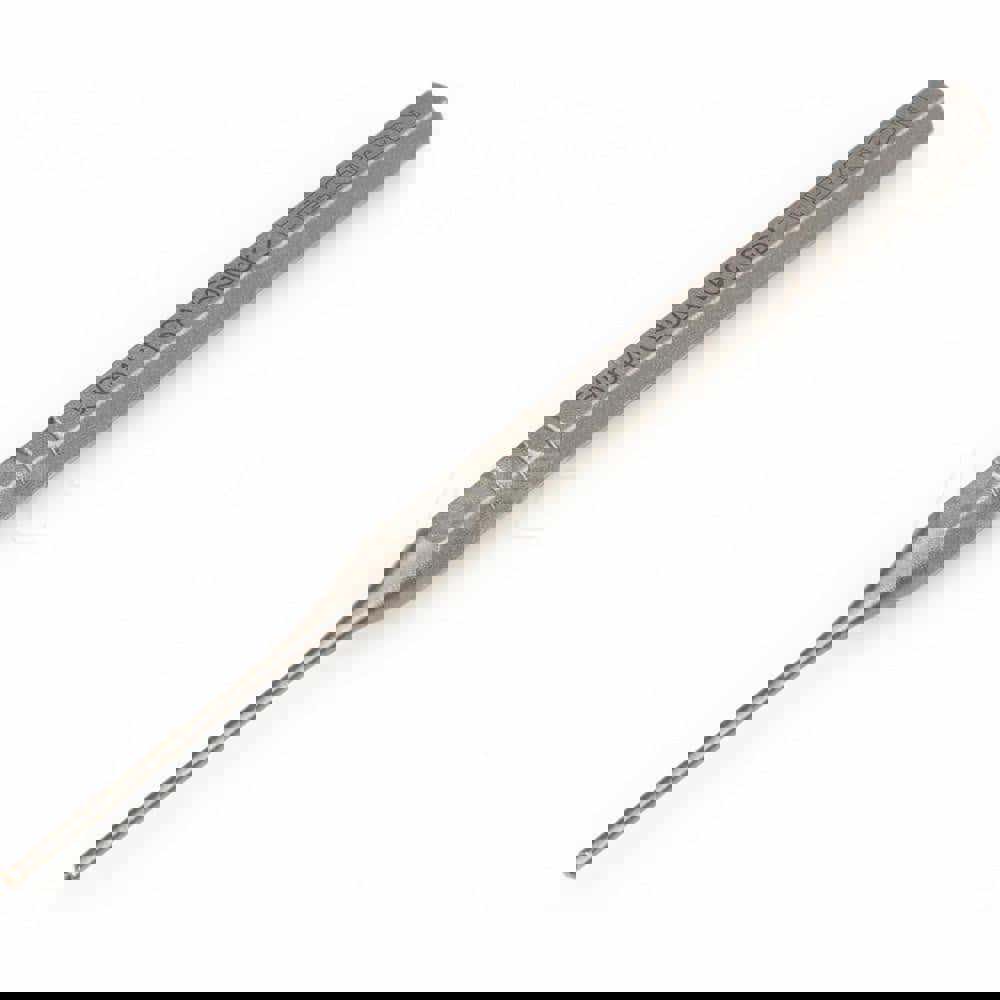 Roll Pin Punch: 5/64