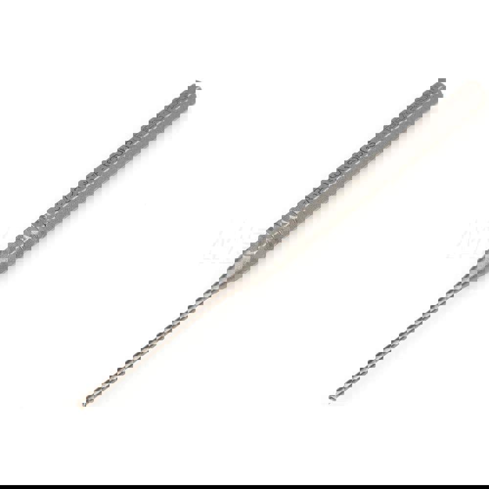 Roll Pin Punch: 3/32