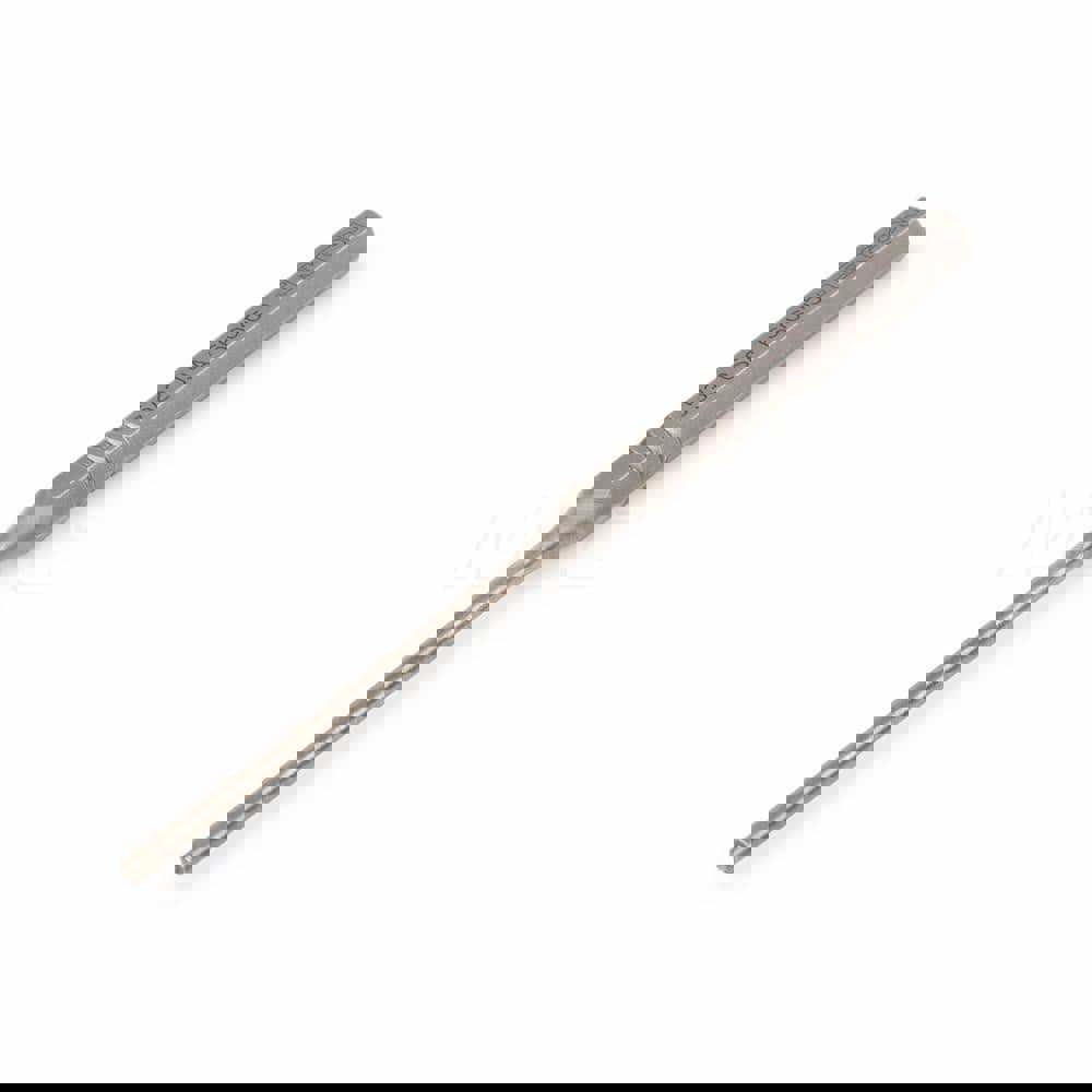 Roll Pin Punch: 5/32