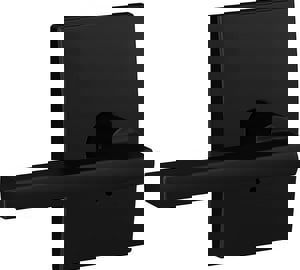 FC21 LAT 622 CEN 16-600 10-027 134