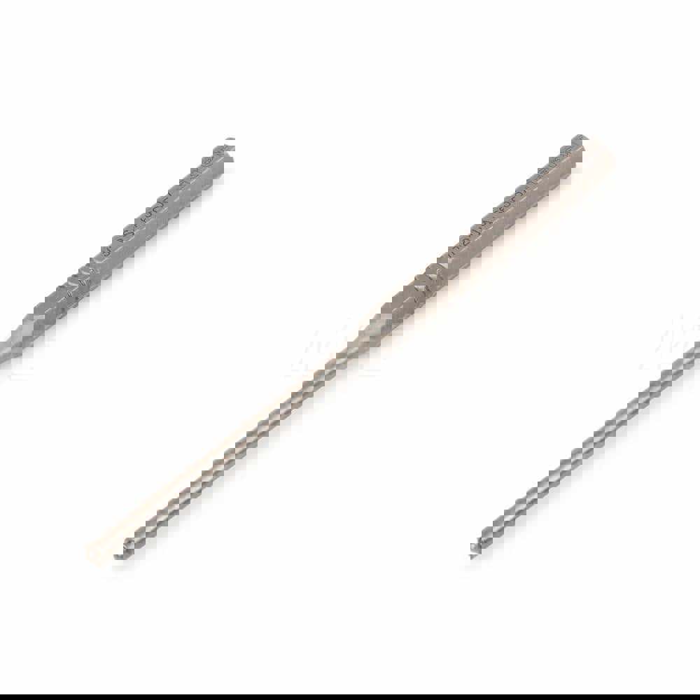 Roll Pin Punch: 7/32