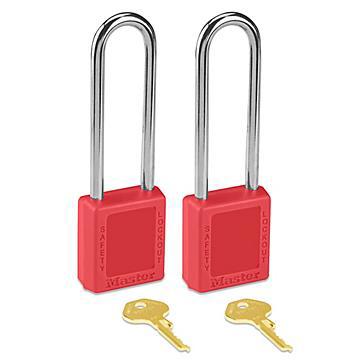 Square Abrasive Stick: Silicon Carbide, 3/4