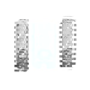 4X2-1/8X1-7/8 HANDY BX