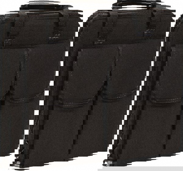 Technician Attached: 13