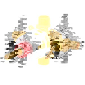 ROUND BELT F/ SC600-800 SER 2/PK