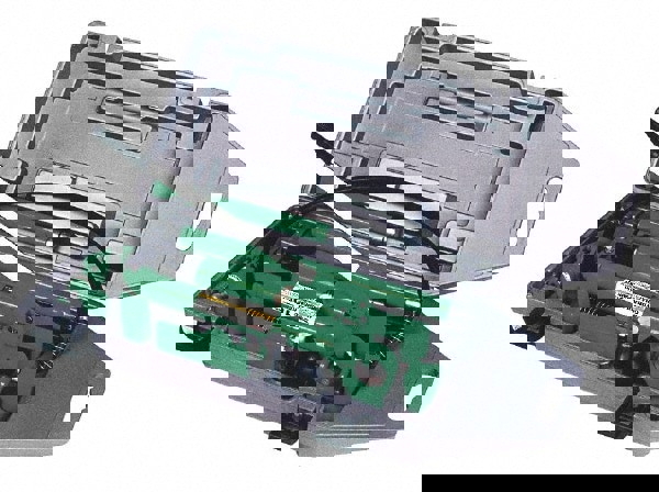 16 Piece Automotive Collision Repair Kit